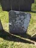 image of grave number 264722
